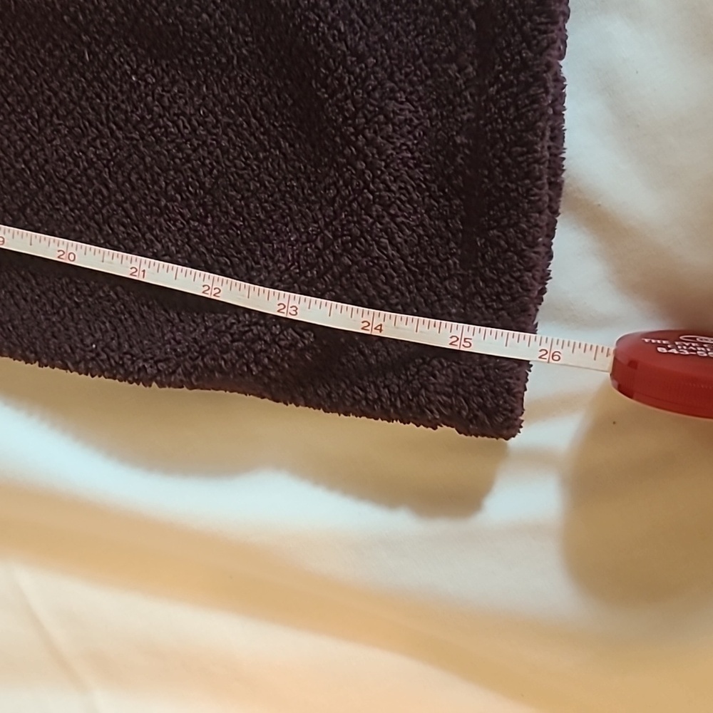 Thread & Supply Road Trip Pullover - Picture 6 of 9